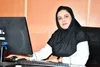 بخش های جدیدی در بیمارستان شهید بهشتی یاسوج راه اندازی می شود