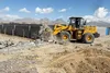 بازگشت ۸۸ هکتار از اراضی ملی تاکستان به بیت‌المال با اجرای حکم قضایی