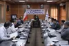 پزشکی خانواده و نظام ارجاع؛ اولویت اجرایی دانشگاه علوم پزشکی قم در منطقه پردیسان