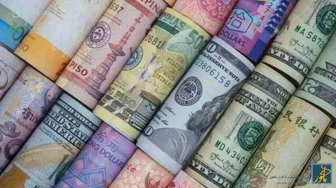 قیمت فروش حواله دلار در مرکز مبادله ایران اعلام شد