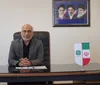 توزیع ۳۷۱ میلیارد تومان عوارض ارزش افزوده برای توسعه و عمران استان ایلام