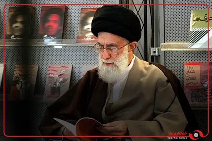 قرآن‌شناسی و تاریخ‌شناسی؛ از خصوصیات رهبر شهید انقلاب