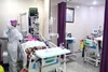 آخرین و جدیدترین آمار کرونایی استان خراسان جنوبی تا ۸ اسفند ۹۹