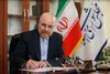 پیام تبریک قالیباف به فرمانده سپاه