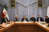 رویکرد مردمی محور برنامه‌های اربعین حسینی در استان باشد/ خدمات‌رسانی ۱۸ موکب اردبیل در ایران و عراق به زائران