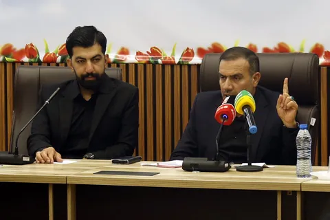 بخش قابل توجهی از مشکلات اقتصادی به مدیریت بازمی‌گردد