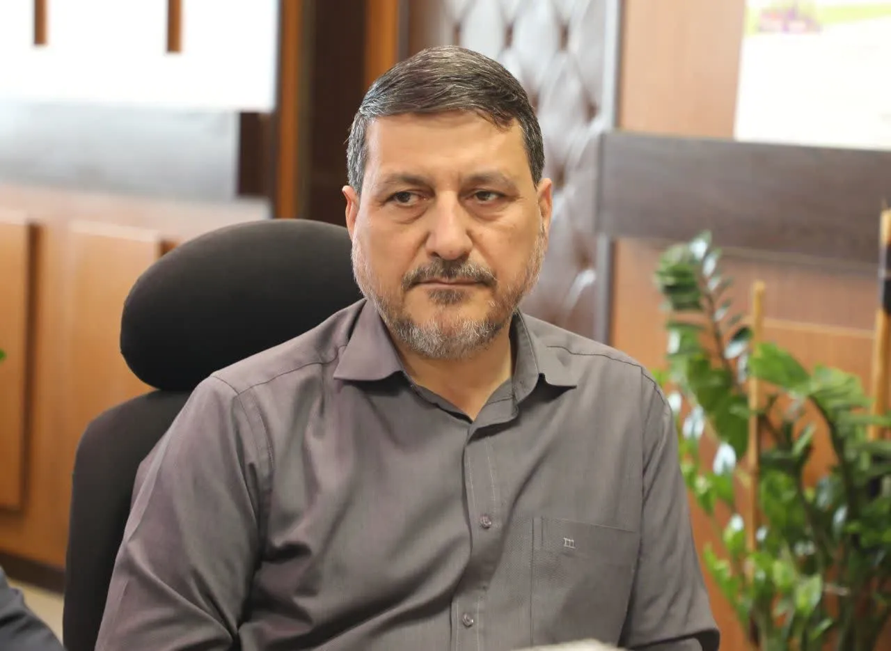 خدمت‌رسانی بی‌وقفه در شهرداری اراک ادامه دارد؛ اولویت تکمیل پروژه‌های عمرانی است