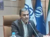 ۹۰ درصد مراکز خصوصی زنجان طرف قرارداد بیمه سلامت هستند