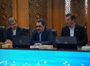 ۴۰۰ همت تسهیلات برای بنگاه‌های کوچک و متوسط اختصاص می‌یابد/ بازگشت واحدهای آسیب دیده پتروشیمی به مدار تولید