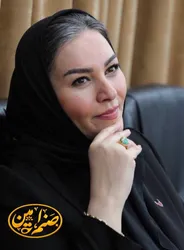 سرمایه‌گذاری در زیرساخت‌ها، مسیر توسعه پایدار رشت است