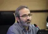 رئیس شورای شهر کرج: بارندگی اخیر زنگ هشداری برای آمادگی بیشتر در برابر بحران است