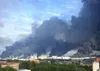 روسیه در آتش جنگ پهپادی؛ ۱۷ زخمی در بزرگترین حمله اوکراین