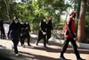 در مهرماه سال جاری ۹۸۶ برنامه ورزشی در حوزه همگانی و روستایی برگزارشده است