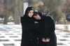 نورا هاشمی و علیرضا آرا در یک دوراهی اخلاقی؛ «بی‌نام» آماده نمایش شد