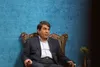 ضرورت برنامه‌ریزی برای فراگیرشدن و توسعه گفتمان اقتصاد دانش‌بنیان در استان کرمان