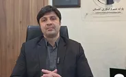 راه‌اندازی نخستین مرکز نوآوری و توسعه فناوری کودکان در گلستان