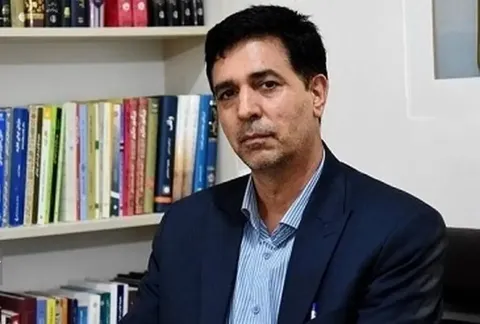 شاهنامه چیست؛ روایتی از یک حماسه ماندگار ادبی
