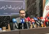 رکوردشکنی المپیادی ایران در سال جاری/۱۳ طلای جهانی سهم امسال دانش‌آموزان