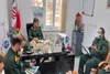 ضرورت تشکیل قرارگاه رسانه ای جهاد تبیین در بسیج رسانه کهگیلویه و بویراحمد