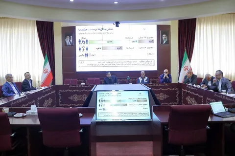 خبر خوب وزارت ورزش و جوانان برای مدال آوران بازی‌های آسیایی ناگویا