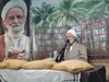 ترک محل سخنرانی نتانیاهو توسط ۷۷ کشور دنیا، نشانه پیروزی جبهه مقاومت است