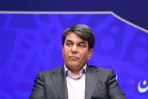 استاندار کرمان: هزینه درمان زوج‌های نابارور در بیمارستان‌های دولتی، تقریباً رایگان خواهد بود