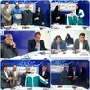 تأکید مدیرکل ورزش و جوانان لرستان بر پیگیری مصوبات  ستاد ساماندهی امور جوانان