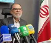 پیگیری بنیاد فاتح برای ماندگاری نام «فاتح» در فضای شهری کرج