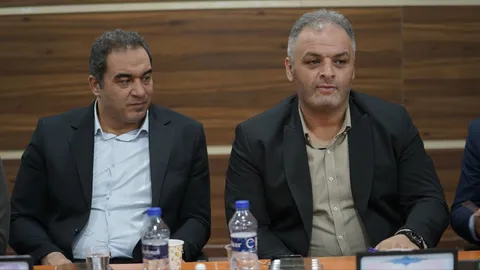 هدیه ویژه فدراسیون وزنه‌برداری به خراسان شمالی / خانه وزنه‌برداری «۱۹ مهر» پس از تکمیل به‌طور کامل تجهیز می‌شود