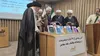 تولید علم نباید به نقطه توقف تبدیل شود؛ ضرورت عبور از «تولید مقاله» به «حل مسئله»