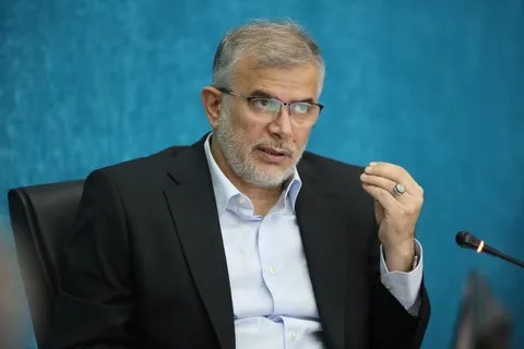 کسب رتبه برتر کشور در تعداد پروژه‌های عمرانی توسط البرز برای چهارمین سال متوالی