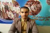 افتخار آفرینی بسیجیان دهه هشتادی کهگیلویه و بویراحمد در کشور/ آشنایی با دانش آموز برتر بسیجی استان