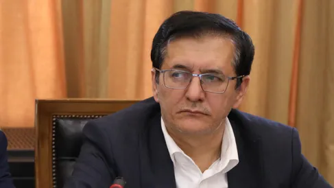 طرح مقابله با نفوذ باید با همکاری قوه قضاییه تدوین می‌شد
