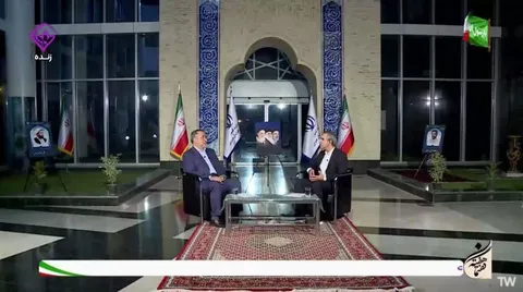 صادرات یک میلیارد و ۸۵۰ میلیون دلاری کالا به افغانستان از مرز ماهیرود خراسان جنوبی