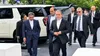 عراقچی امروز با میانجی‌گران در نیویورک دیدار می‌کند