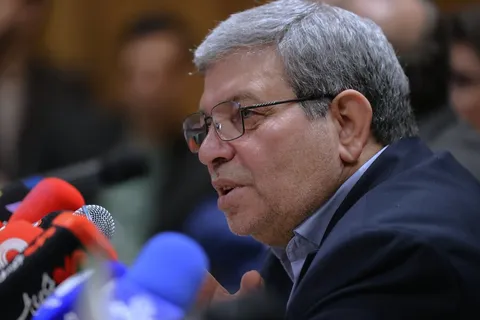 رئیس سازمان بهزیستی: برای اشتغال افراد دارای اوتیسم ردیف اعتباری ویژه پیش‌بینی شده است