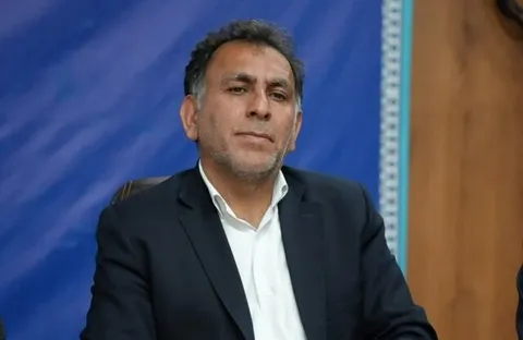 سخنگوی کمیسیون انرژی مجلس: سالانه ۶ درصد به مصرف بنزین کشور اضافه می‌شود