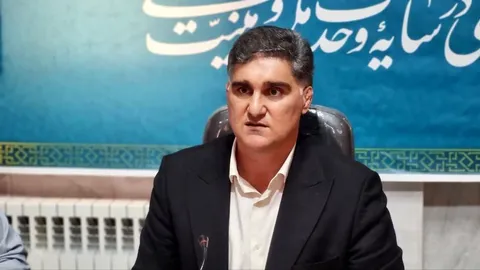سهل‌انگاری در خصوص اشتغال خیانت به جوانان است