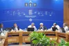 بازگشت ۱۰۰ میلیون مترمکعب گاز به مدار تولید