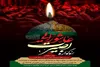 برگزاری سوگواره بصیرت عاشورایی در بقاع متبرکه  کهگیلویه و بویراحمد