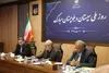 استاندار سیستان و بلوچستان مطرح کرد؛
ضرورت تأمین اعتبارات سند توسعه استان و استمرار حمایت‌های ملی