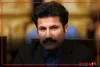 معاون رئیس‌جمهور در امور توسعه روستایی : رئیس‌جمهور می‌خواهد معاونت توسعه روستایی صدای بی‌صدایان باشد