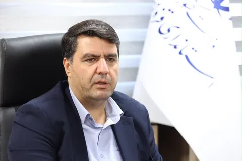 پروژه‌های عمرانی کوتاه‌مدت قزوین برای بهره‌برداری سریع شناسایی می‌شوند