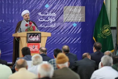 رئیس هیئت امنای کمیته امداد هشدار داد:اختلاف و تفرقه، سرمایه اجتماعی کشور را تهدید می‌کند