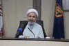 تهدیدات دشمن در حد لانه عنکبوت است/ فرزندان اسلام پاسخ سختی خواهند داد