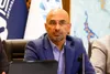 سرمایه اجتماعی مشترک؛ پشتوانه شکوفایی اقتصاد اصفهان/نگاه ملی ایزینکس فراتر از مرزهای جغرافیایی