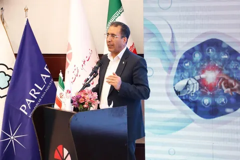 کارخانه نوآوری تبریز به محل فعالیت جوانان نخبه و مستعد استان تبدیل شده است