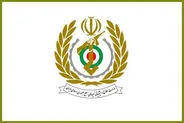 وزارت دفاع: سرمایه اصلی جمهوری اسلامی ایران، اعتماد، بصیرت و ایستادگی مردم است