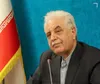 درمان باید از قضاوت به پذیرش برسد