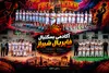 درخشش فایربال شیراز در بسکتبال باشگاهی فارس